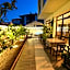 Bayram Hotel