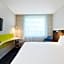 Holiday Inn Express Sydney Macquarie Park By IHG