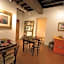 B&B Bonsignori