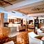 Macher's Landhotel