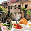 Affittacamere in Piazzetta