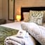 Rooiberg View Clarens