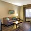 Holiday Inn Express & Suites Indio - Coachella Valley By IHG