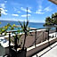 Apartments Romantica