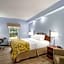 Baymont by Wyndham Henderson Oxford