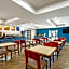 Comfort Suites East Brunswick - South River