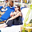 Hotel Croisette Beach Cannes - MGallery
