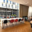 ibis Dijon Centre Clemenceau