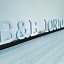 B&B IONIO