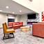 Hawthorn Extended Stay by Wyndham DFW Airport North