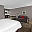 Hampton Inn By Hilton & Suites Springboro, Oh