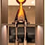 Scala Boutique Hotel & Suites - Adults Only