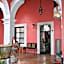Hotel Ana Catalina and Suites