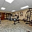 Suburban Studios Washington, PA