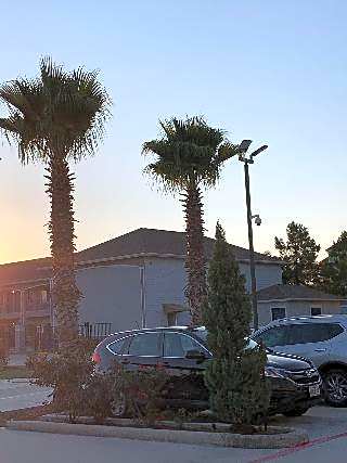 Downtowner Inns