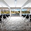 Crowne Plaza Queenstown By IHG