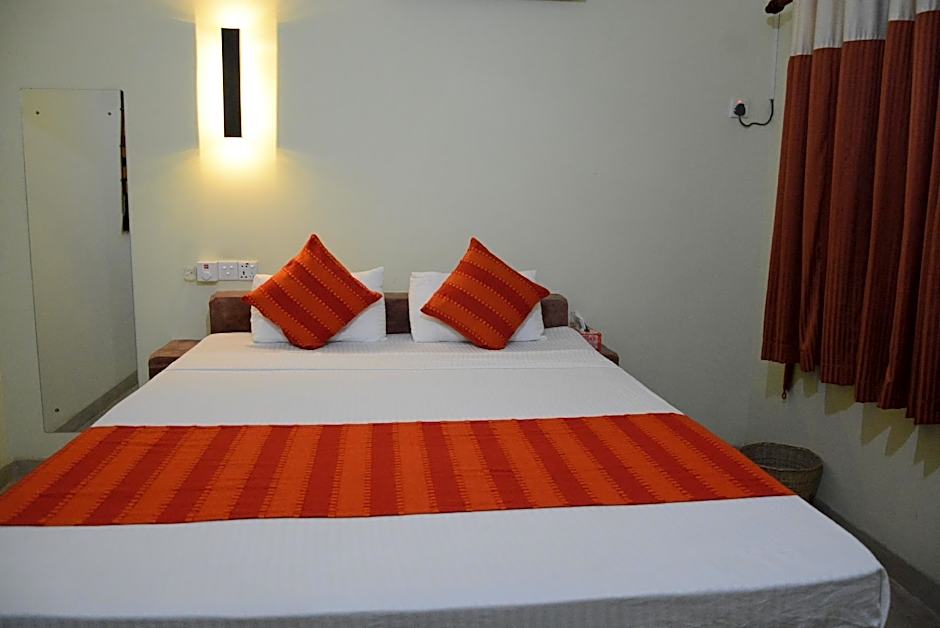 Hotel Thilon