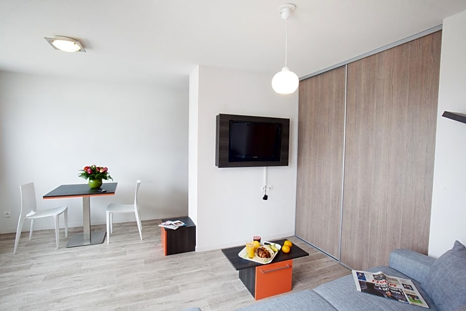 Adonis Paris Sud