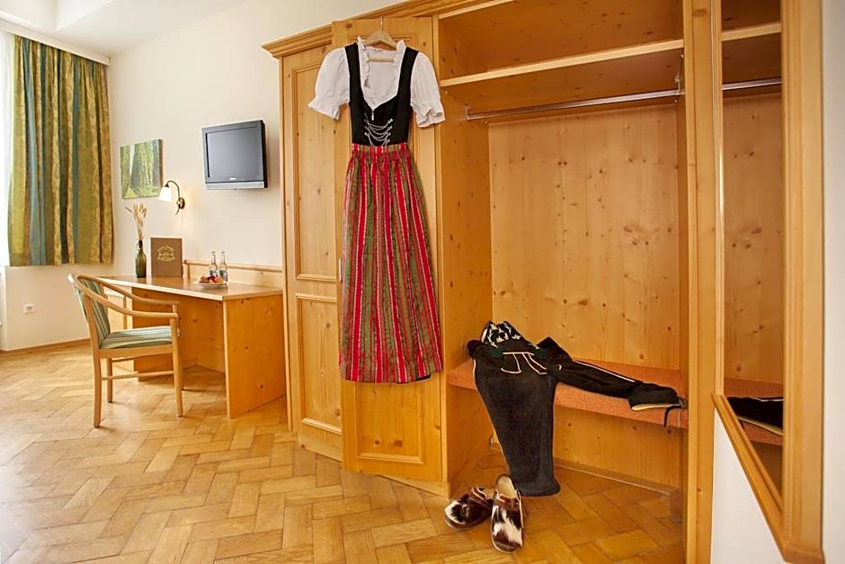 Brauereigasthof Engel