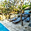 Ware Ware Surf Bungalow Lembongan