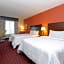 Hilton Garden Inn Clifton Park