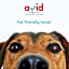 Avid Hotels Lake Delton Dells Area By IHG