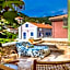 Chromata Assos Villas Kefalonia