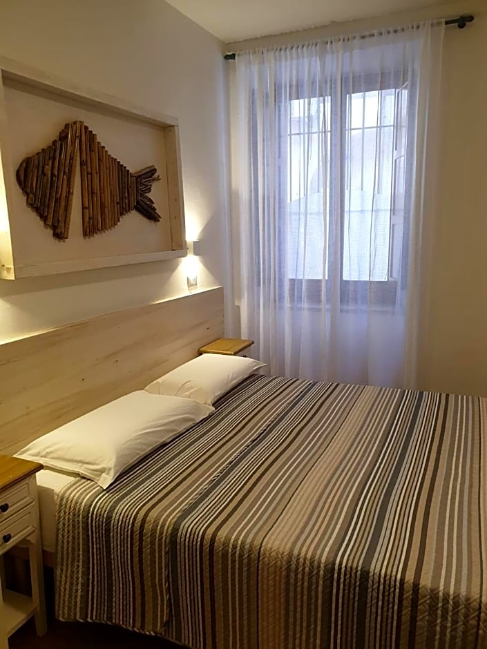 Kalimaka Bed & Breakfast