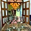 Hotel Casa Oratorio "Adults Only"