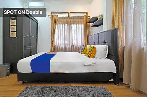 Mitra Dago Antapani Bandung