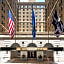InterContinental New York Barclay Hotel