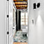 Hotel Residential of Denver