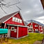 Rusutsu Lodges Pension Lilla Huset