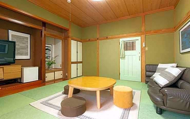 Assi House