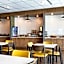 Fairfield Inn & Suites by Marriott St. Louis Downtown