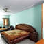 Hotel Viren International