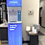 Holiday Inn Express Kenedy By IHG