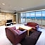 Maholova Minds Miura Resort