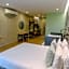 Primeway Suites Cebu