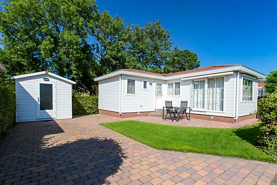 Holiday Park Dennenbos