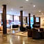 Andalucia Beach Hotel & Residence (Appartments)