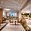 Waldorf Astoria By Hilton Ras Al Khaimah