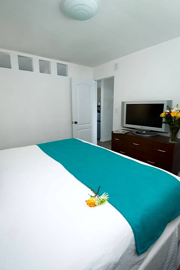 Regency Inn & Suites Sarasota