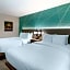 Comfort Inn & Suites Saratoga Springs