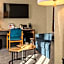 Mercure Opole