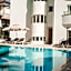 Doc's Boutique Hotel Kemer