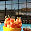 Sofitel Algiers Hamma Garden