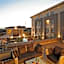 Eka Hotel Nairobi