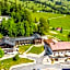 Berghotel Sudelfeld