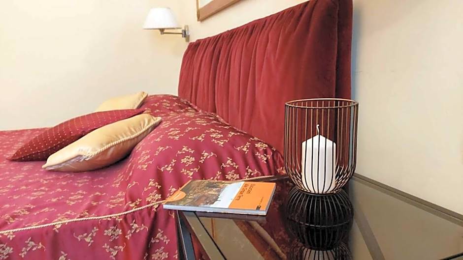 Tornabuoni La Petite Suite